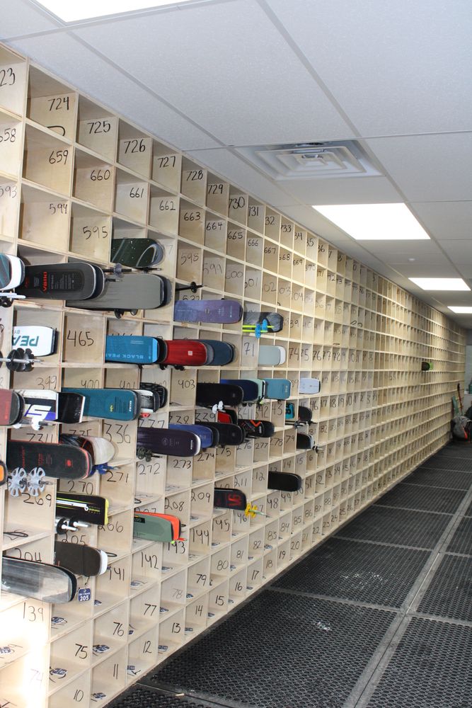 All Photos for Gold Label Construction in Salt Lake County, UT