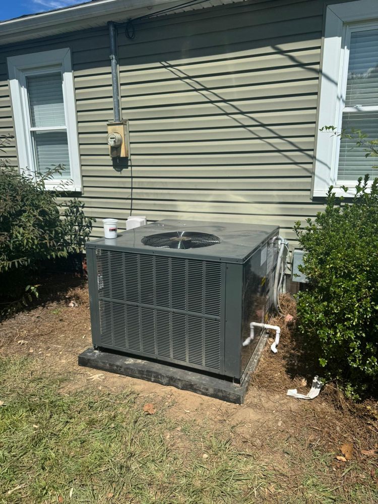 All Photos for Northstar Mechanical Services Inc in Charlotte, North Carolina