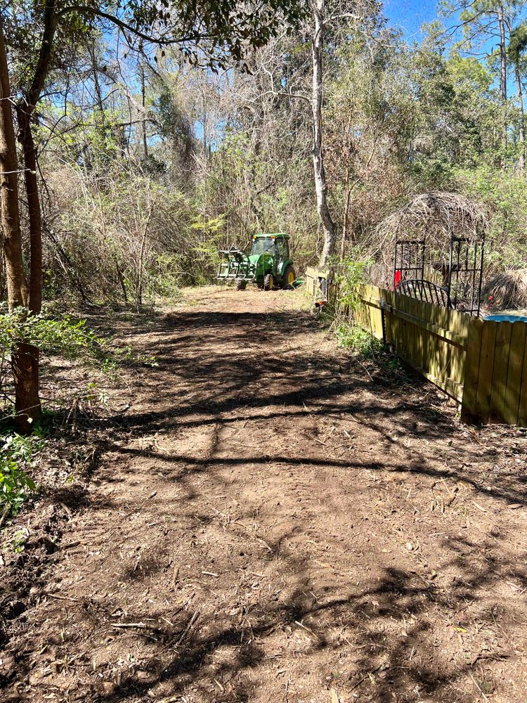 All Photos for Southern Venom Services in Daphne, AL