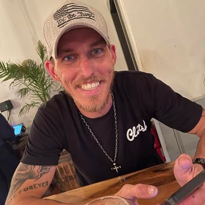 Valhalla Renovations LLC team in Mooresville, NC - people or person