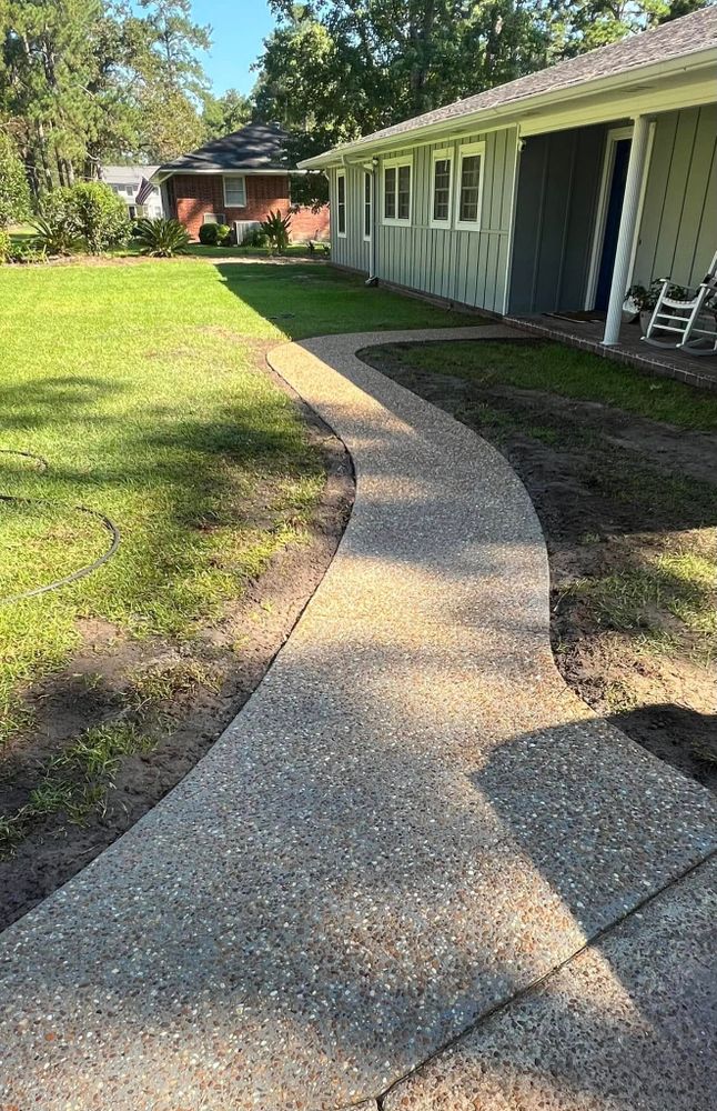 All Photos for Thomasville Lawn Care in Thomasville, GA