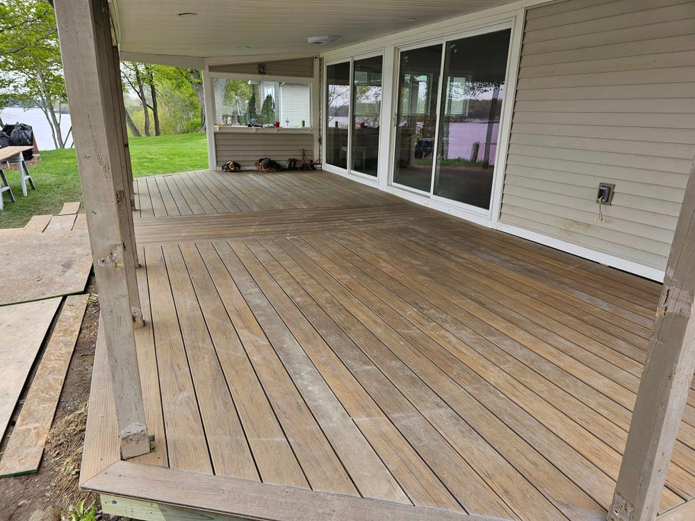 All Photos for JI Solutions LLC in Monticello, IN