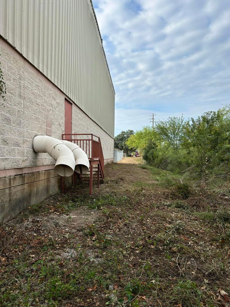 All Photos for Rustic Roots Landscaping in Austin, TX