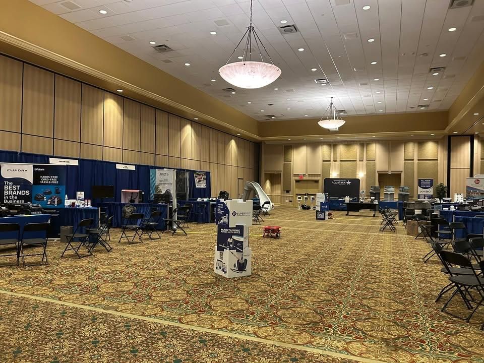 All Photos for CW Pool Solutions - Installs, Repair, & Service in Owensboro, KY in Owensboro, KY