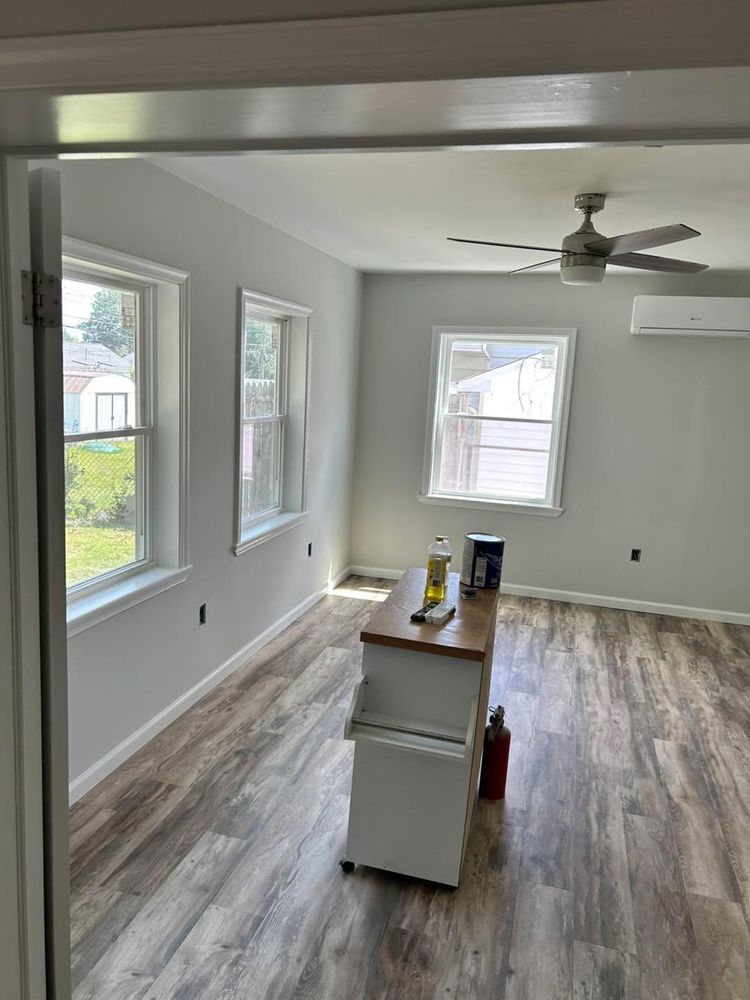 All Photos for MHC Painting in Bucks County,  PA