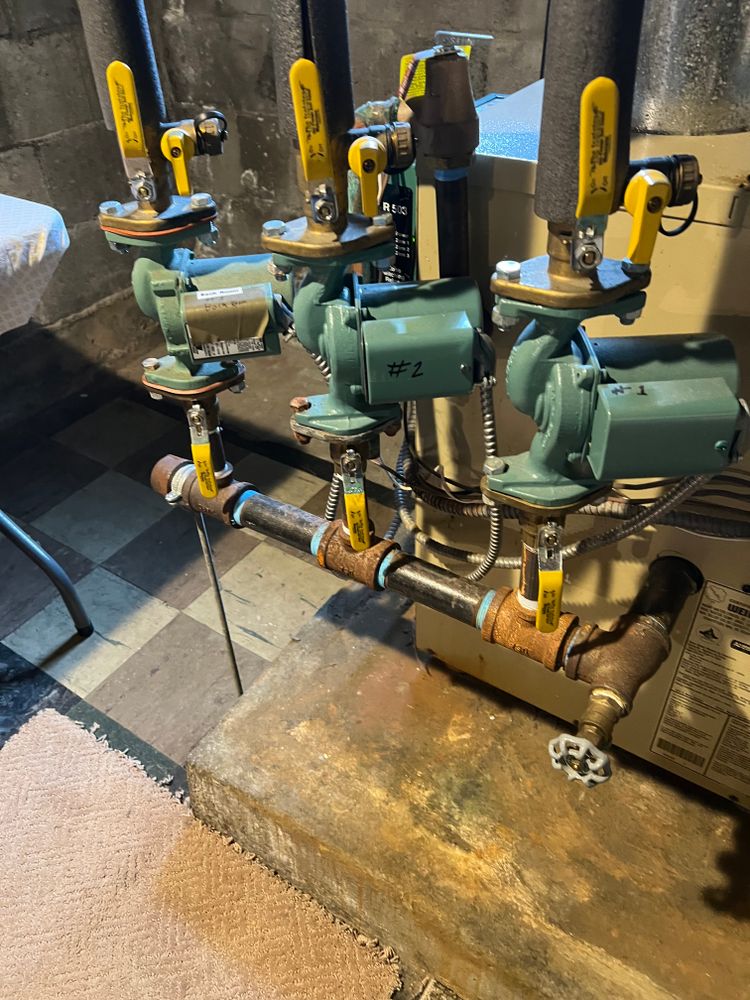 All Photos for Stephen Logue Electric in Billerica, MA