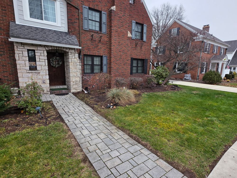 All Photos for Bryant Property Solutions in Altoona, PA