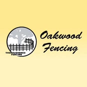 All Photos for Oakwood Fencing  in Hudson, NY 