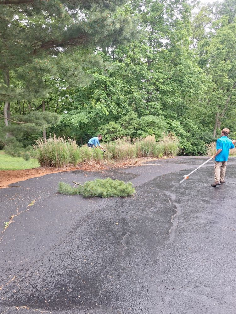 All Photos for Cincinnati’s Finest Landscape Services LLC in Cincinnati, OH