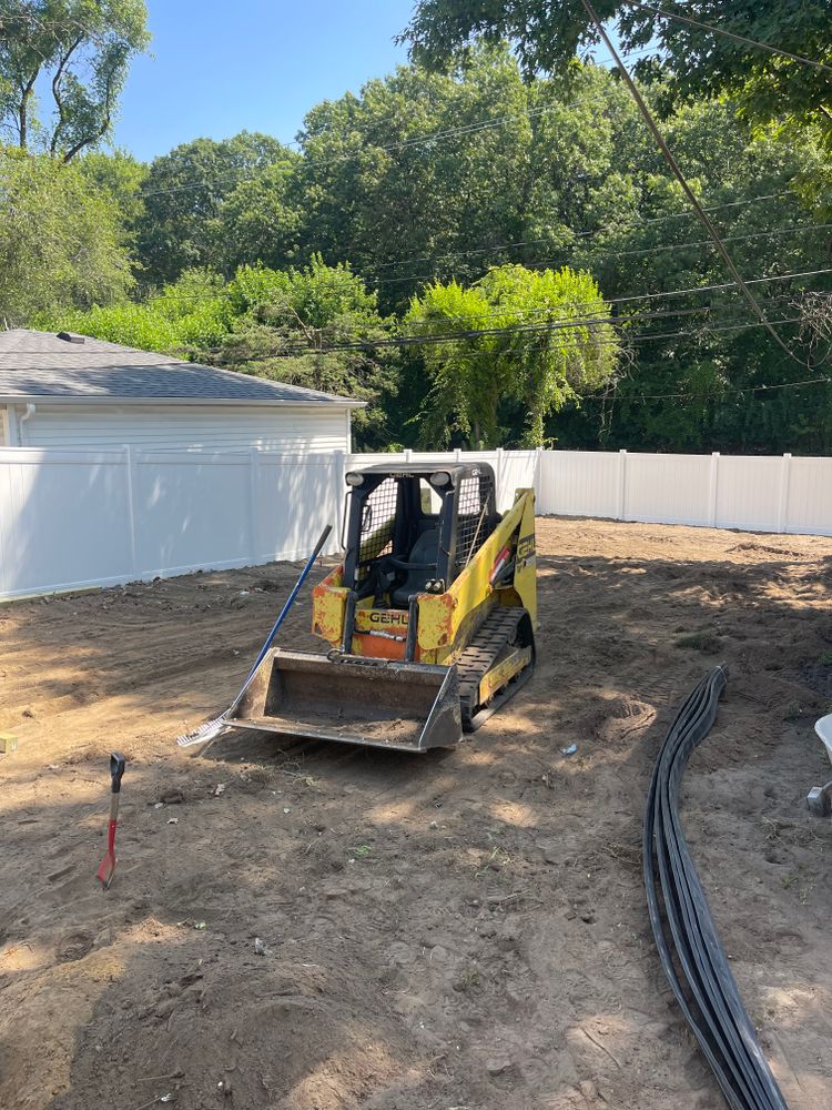All Photos for PineView Property Services in Canton, MI