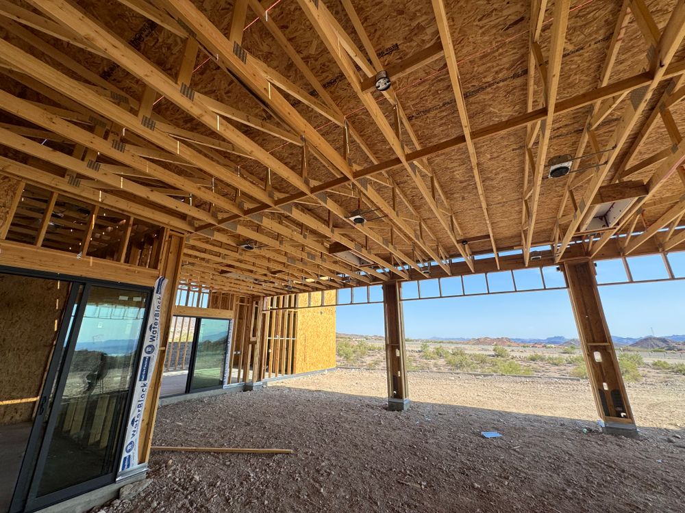 All Photos for Accelerated Electric in Lake Havasu City, AZ