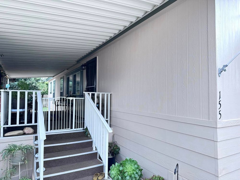 All Photos for Sanchez Painting in Clovis, CA