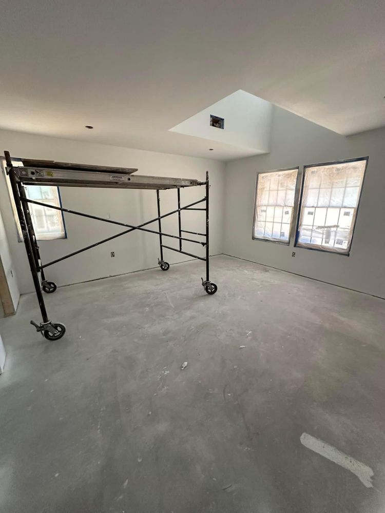 All Photos for Suter & Sons Painting in Amherst, Western Massachusetts