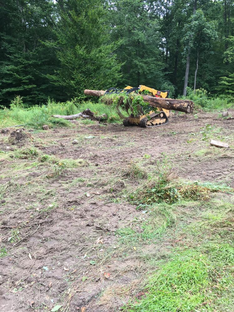 All Photos for Home Perfection LLC in Brick Township, NJ