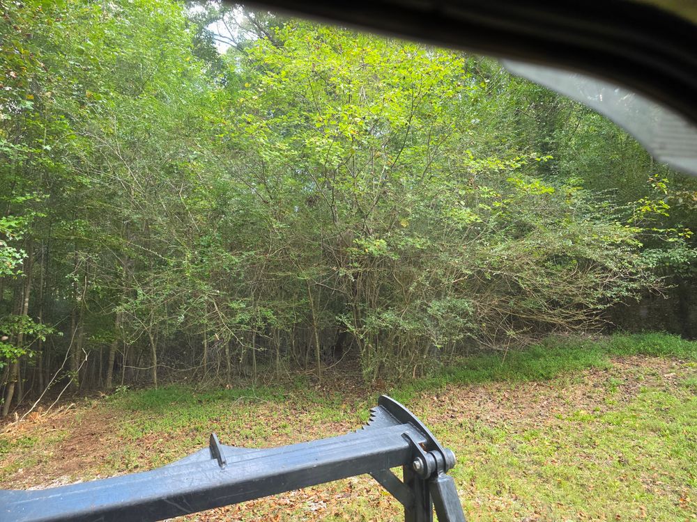 All Photos for H&H Earthworks in Decherd, TN