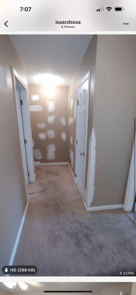 All Photos for Paintway to Heaven in Raleigh, NC