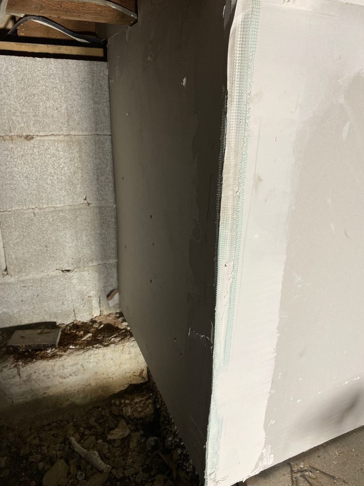 All Photos for Tony's Remodeling & Painting in Renton, WA