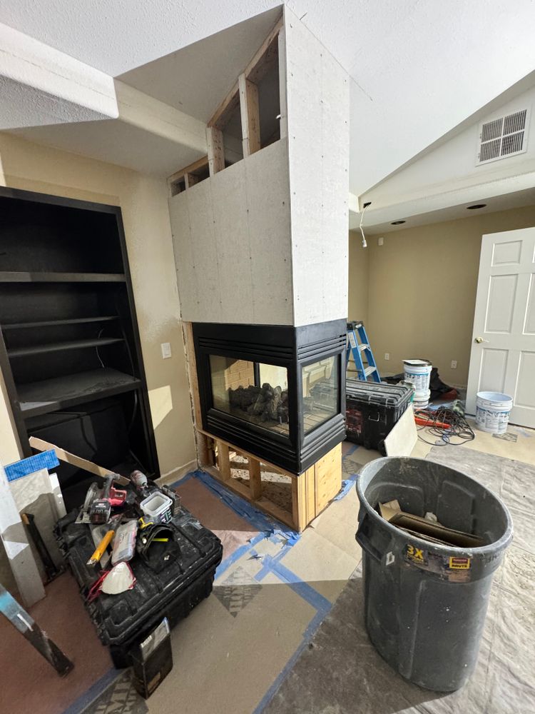 All Photos for Everston Home in Littleton, CO