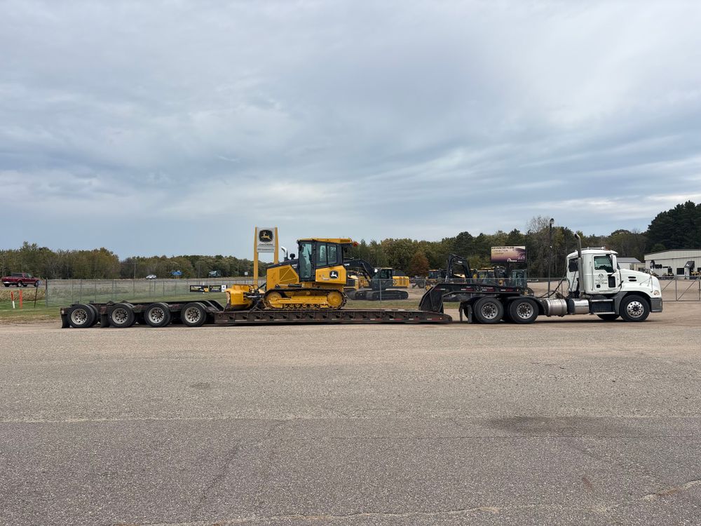 All Photos for Premier Services in New London, MN