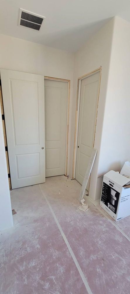 All Photos for TNT Doors in Gilbert, AZ