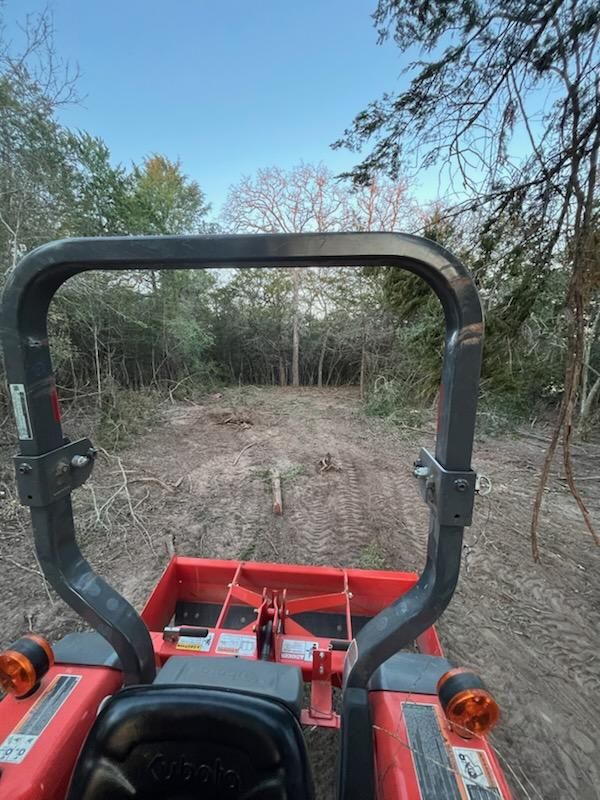 All Photos for Oviedo Land & Garden in Bastrop, TX