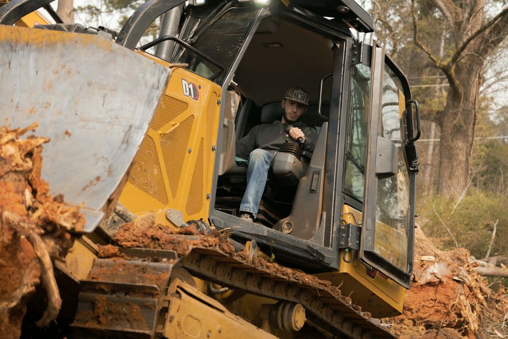All Photos for S&S Excavation LLC in Cleveland, TN