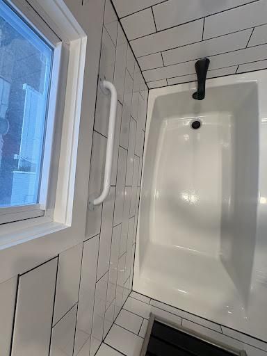 All Photos for Ramos Pro Painting & Construction in East Rockaway, 	New York