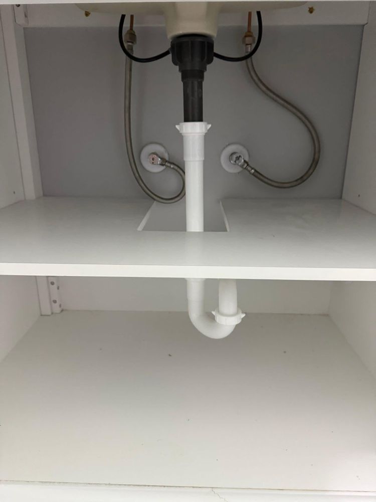 All Photos for Precision Remodeling and Property Maintenance  in Detroit, MI