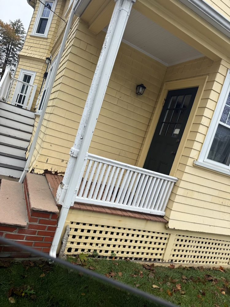 All Photos for JPA Contracting in Danvers, MA