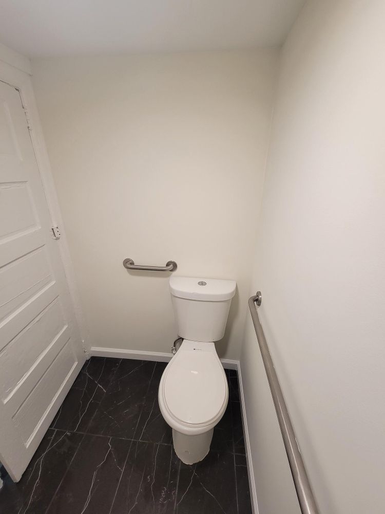 All Photos for Fajardo Home Improvements in Norristown, PA