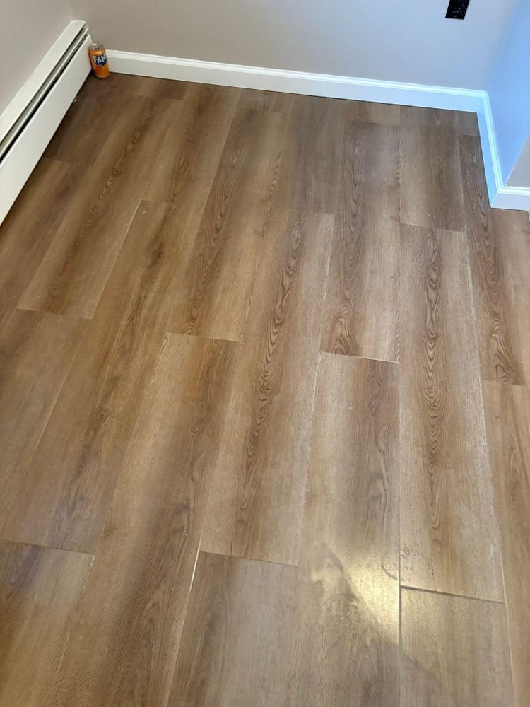 All Photos for Ramos Pro Painting & Construction in East Rockaway, NY