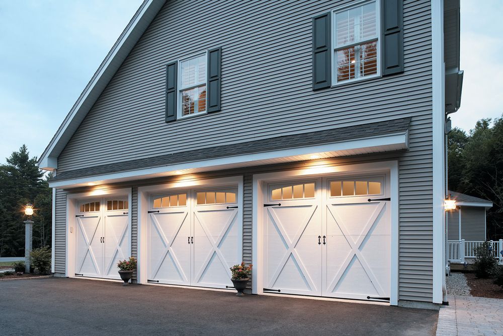 All Photos for MATTADOOR LLC in Uxbridge, MA