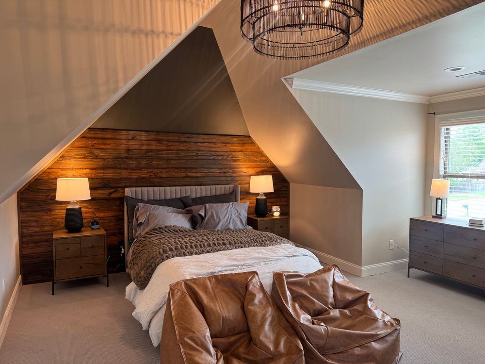 All Photos for Newbury Construction & Remodeling LLC in Trenton, TN