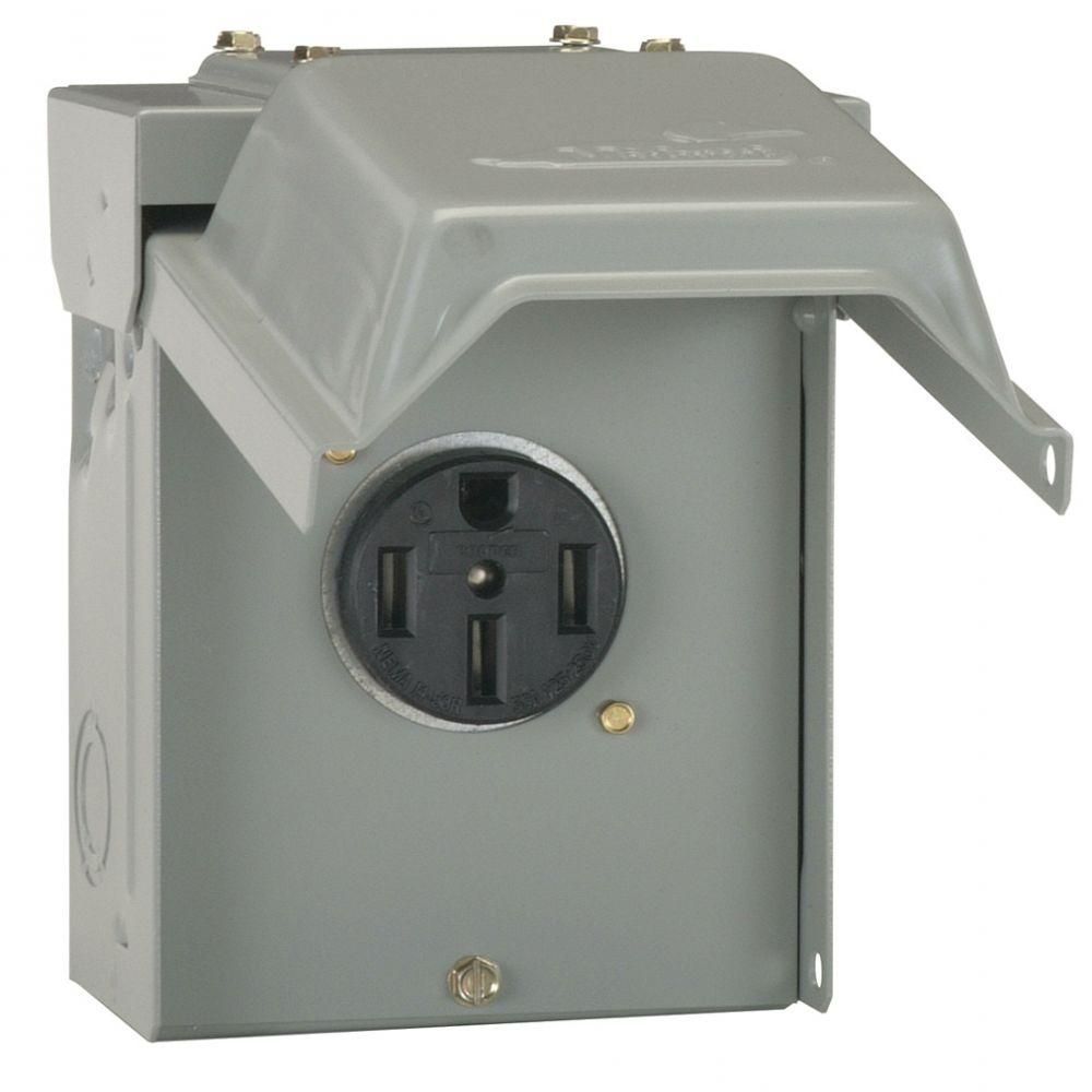 All Photos for Accelerated Electric in Lake Havasu City, AZ