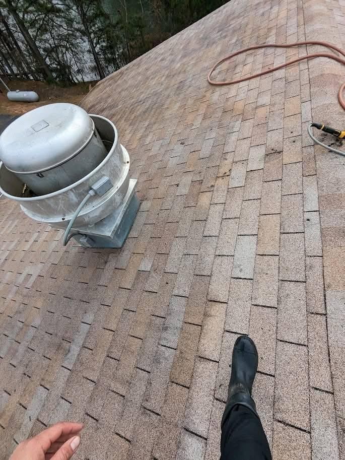 All Photos for JDM Building Services in Atlanta,  GA