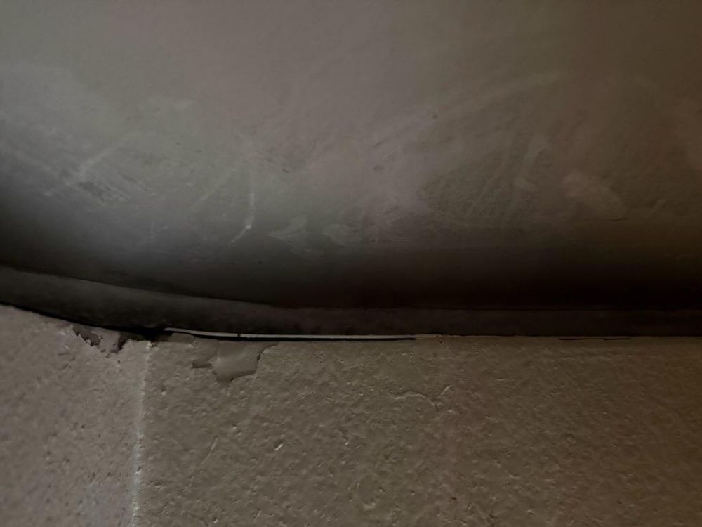 All Photos for Harris Roofing in Anchorage, AK