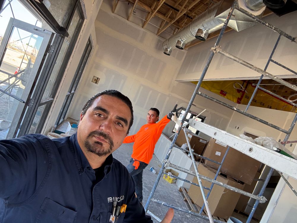 All Photos for Super Cooling and Heating in Yuma, AZ
