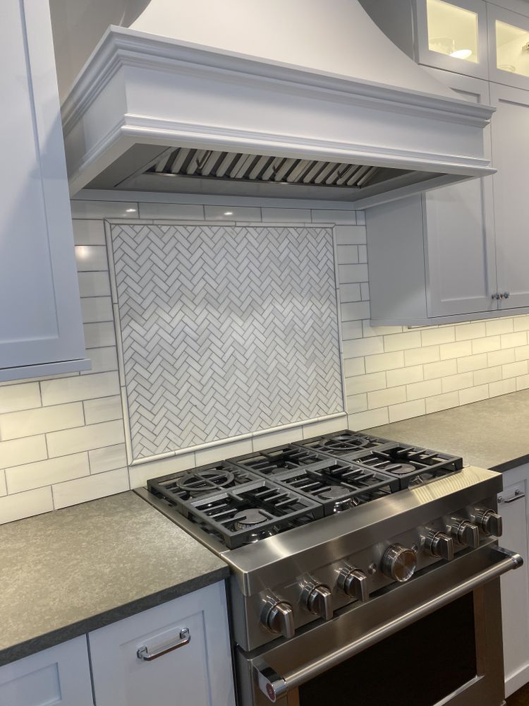 <p style="font-size: 32px;">Transform your kitchen with our expert remodeling services, blending functionality and style to create the perfect culinary space tailored to your needs. experience quality craftsmanship and attention to detail in every project.</p> for Tru Anchor Builders in Serving Yardley, PA, and local surrounding area