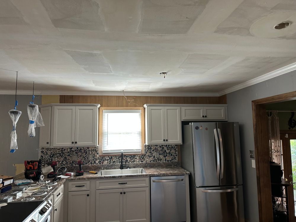 All Photos for Adkins Electric in Columbia, TN