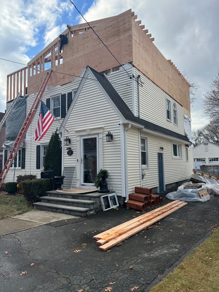 All Photos for White Hills Property Management in  Fairfield County, CT