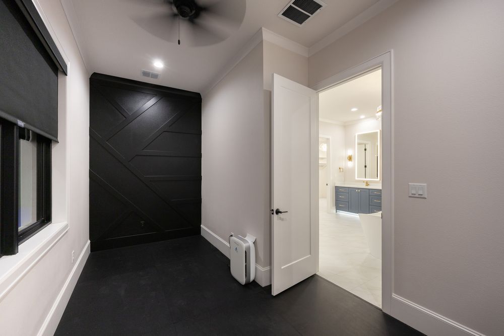 All Photos for Neely Construction & Design LLC in Chandler, TX