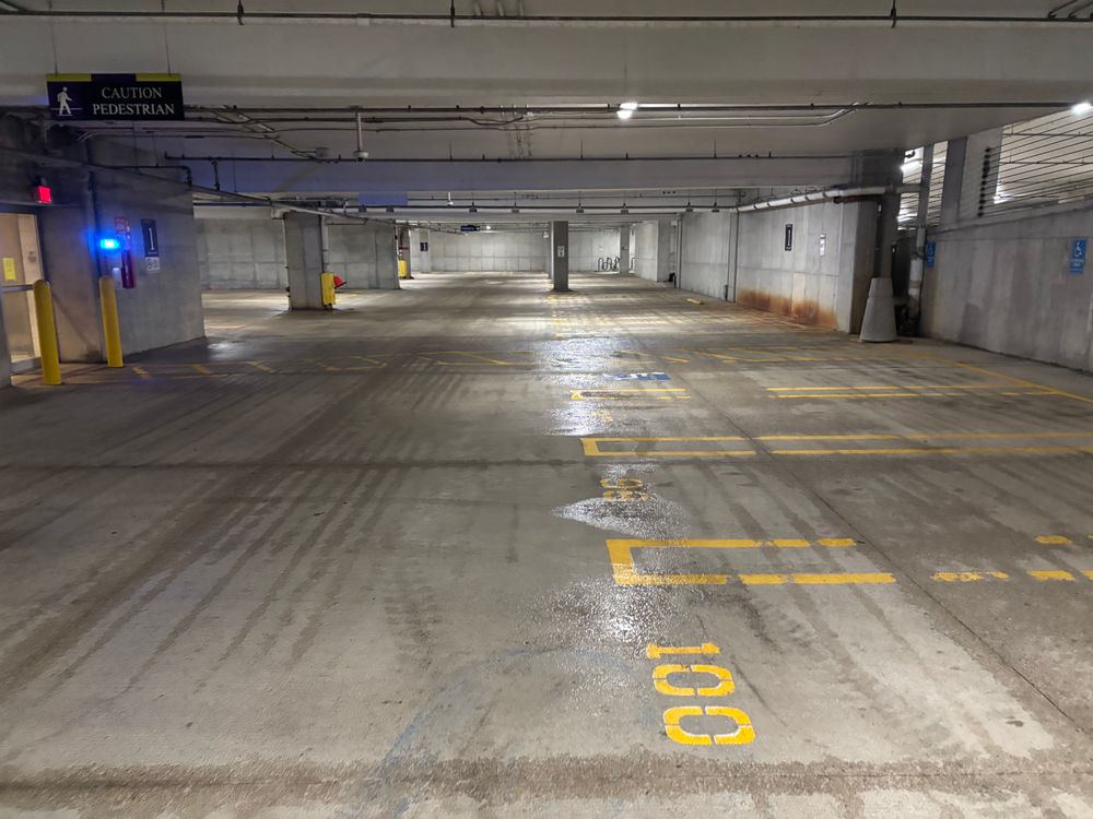 All Photos for Third Day Restoration - Masonry & Concrete Repairs in Dover, OH