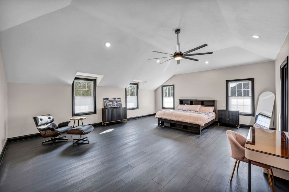 All Photos for ForeverHome RE in Cleveland, OH