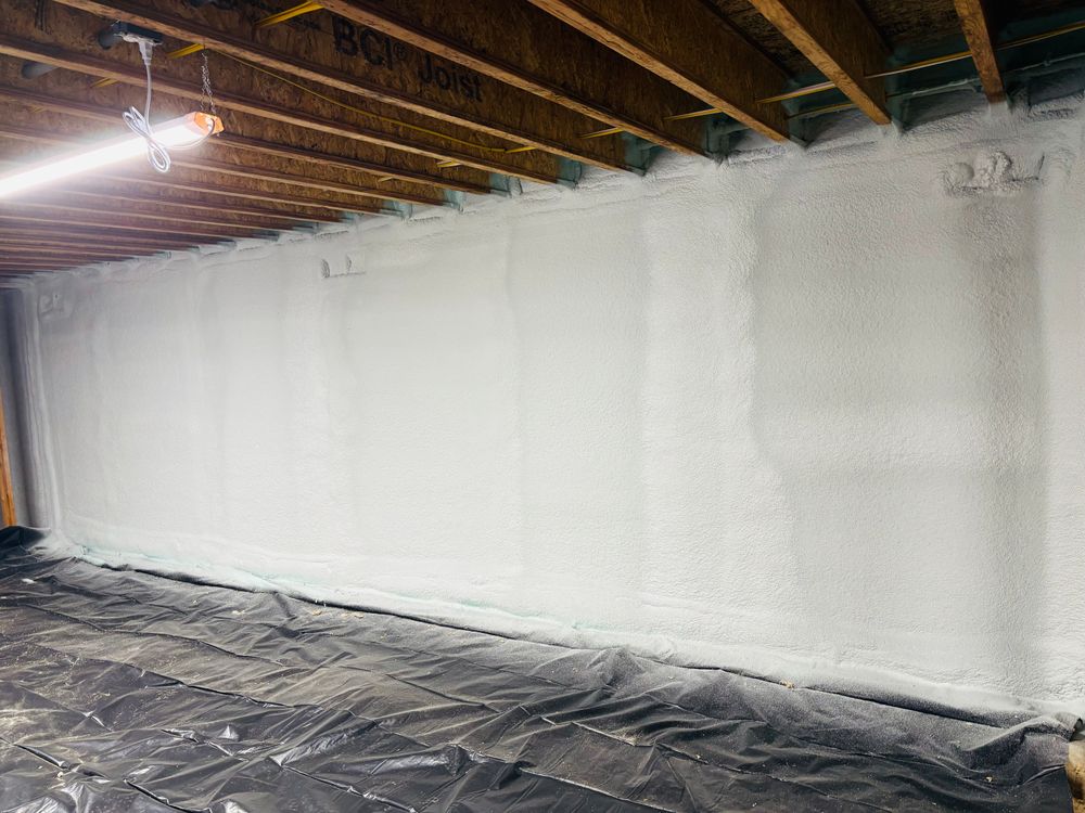 All Photos for Hidden River Construction Services LLC in Potlatch, ID
