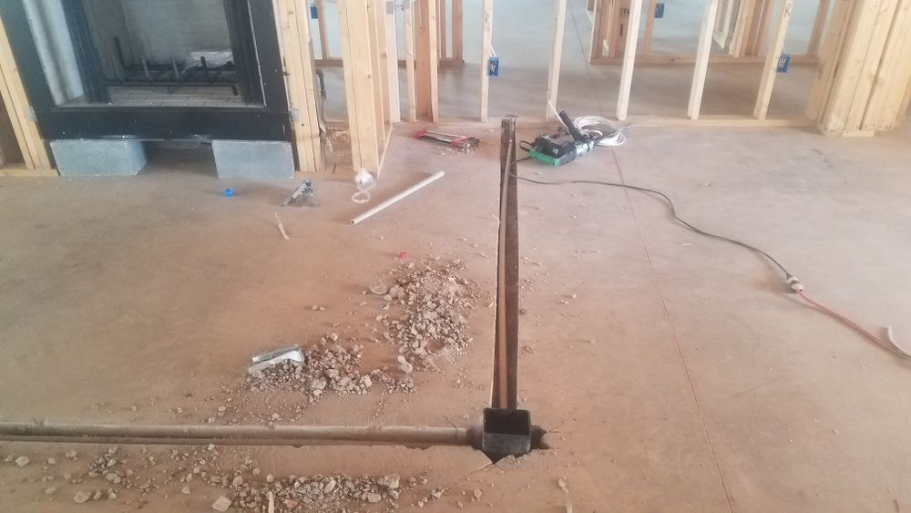 All Photos for JH Electrical Services in Dallas, GA
