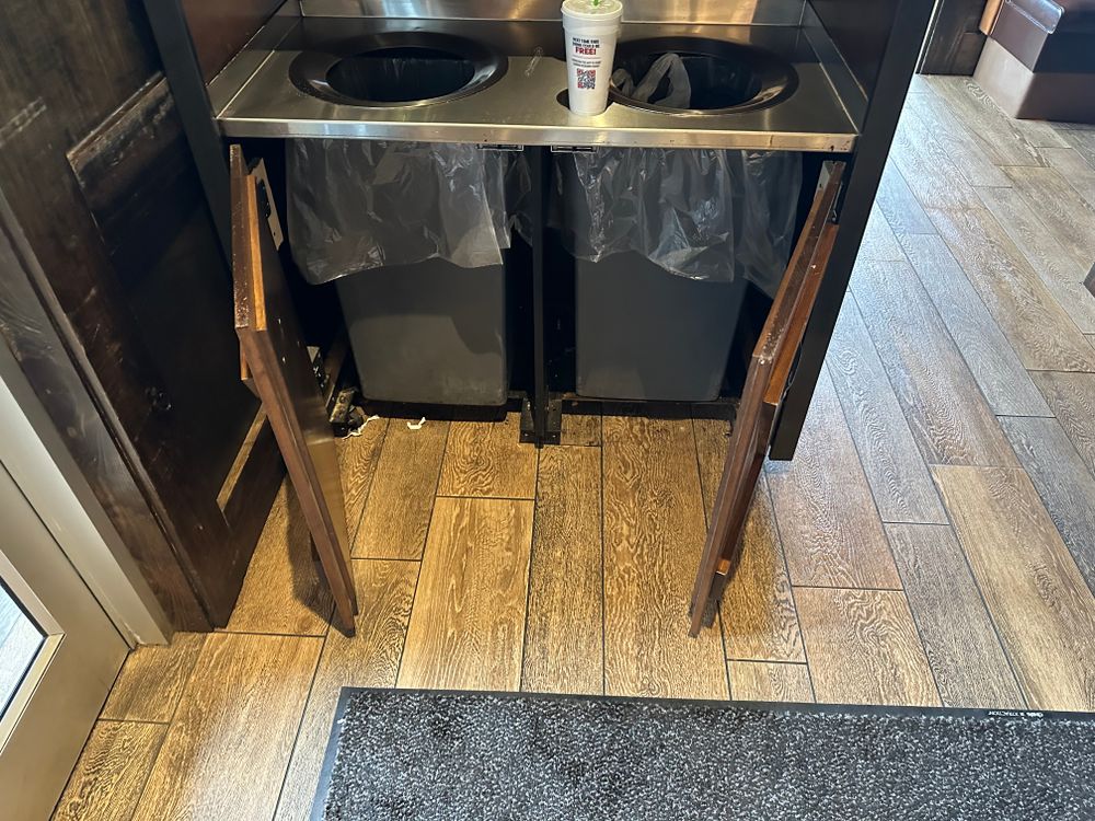 Handyman for The Flip Flop Roofer in Statesville, NC