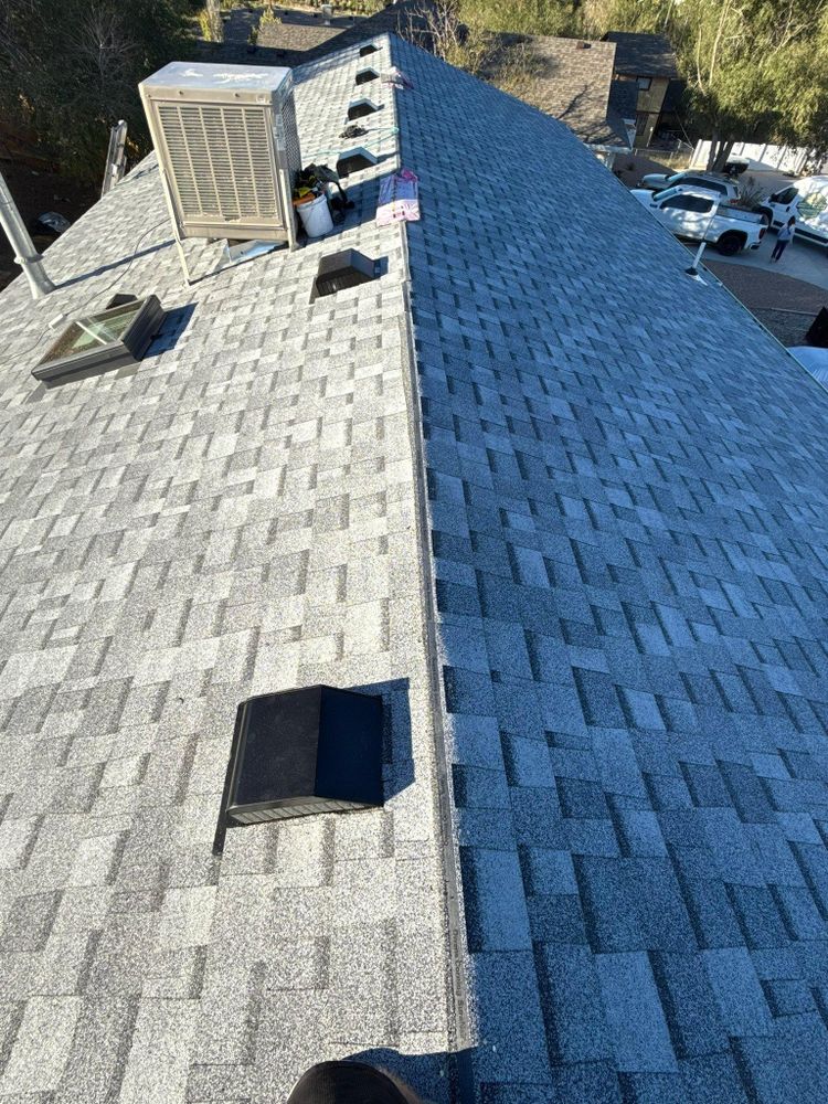 All Photos for Skyline Painting & Roofing in Grand Junction, CO