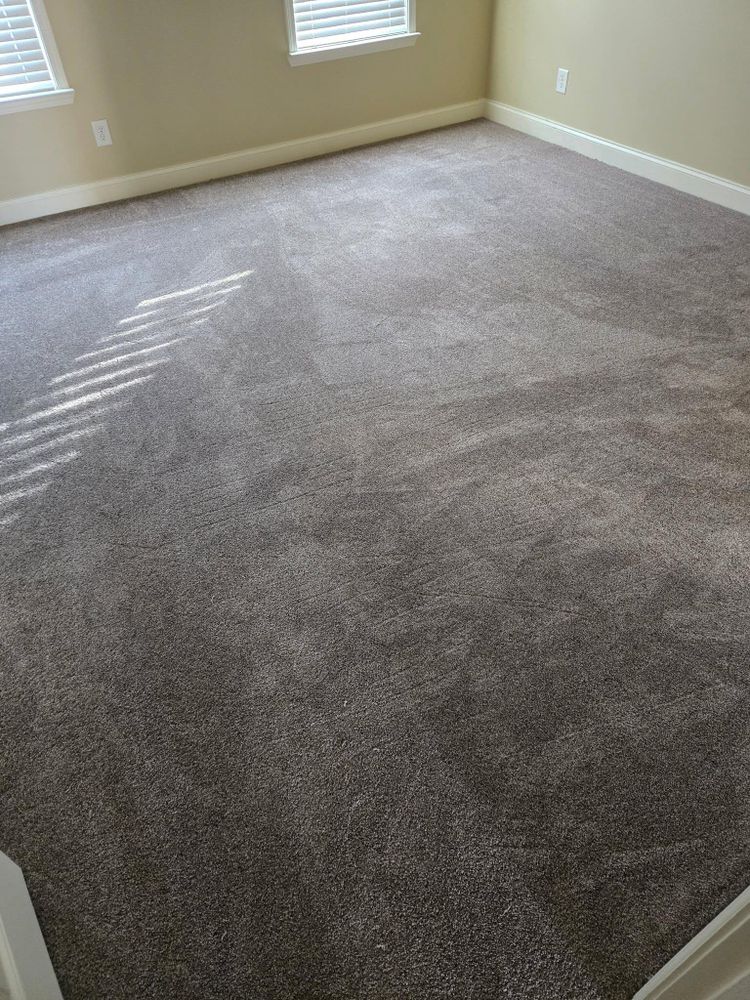 All Photos for Franz Flooring  in Warner Robins, GA