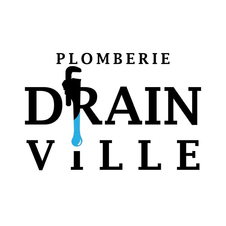 Plomberie Drainville team in Montreal, Quebec - people or person