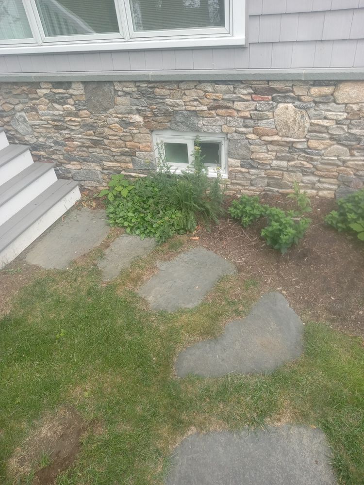 All Photos for K Brown's Property Maintenance in Pittsfield, MA